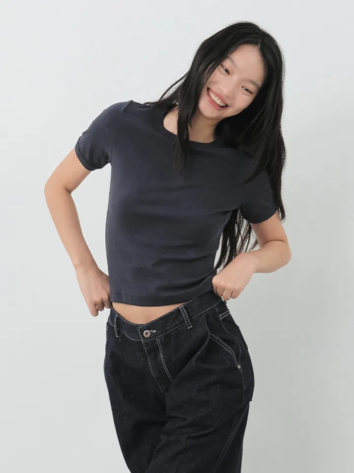 product-image-2
