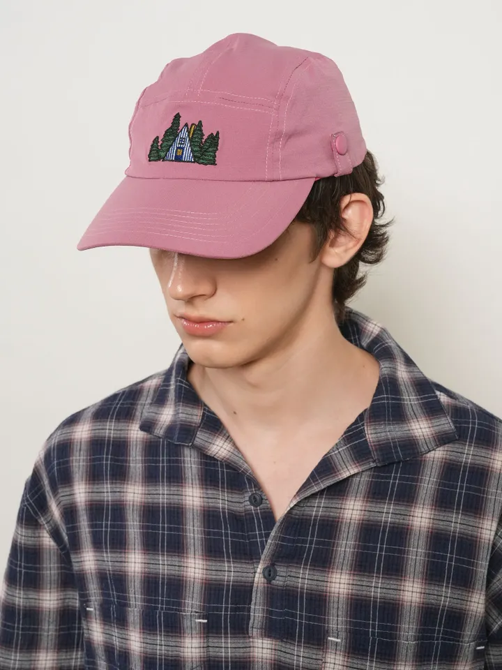 product-image-3