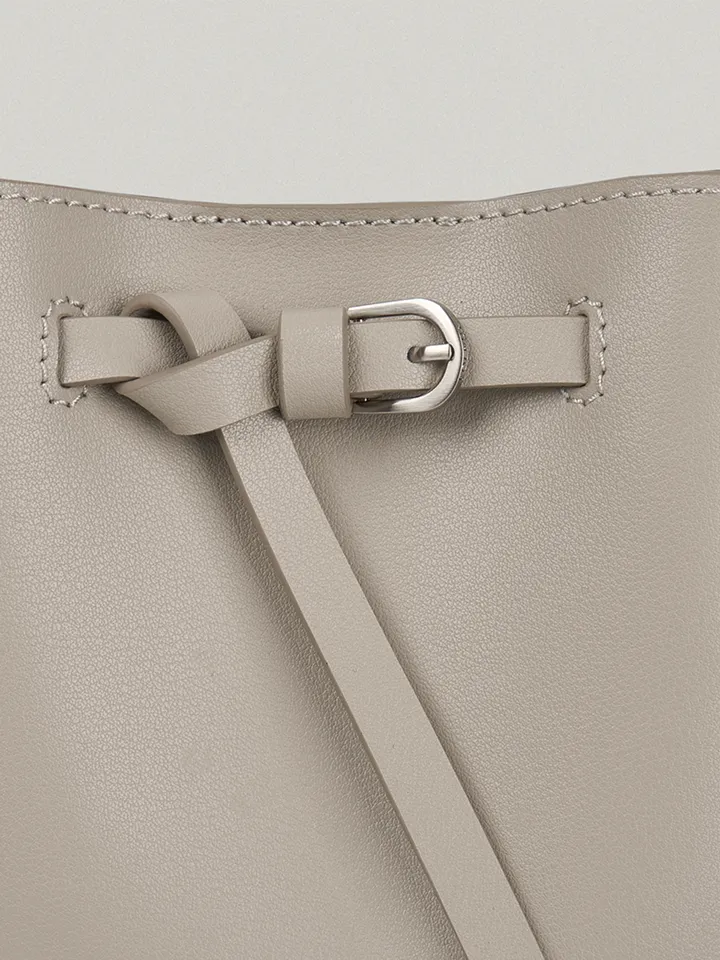 product-image-8