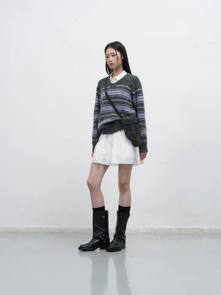 product-image-3