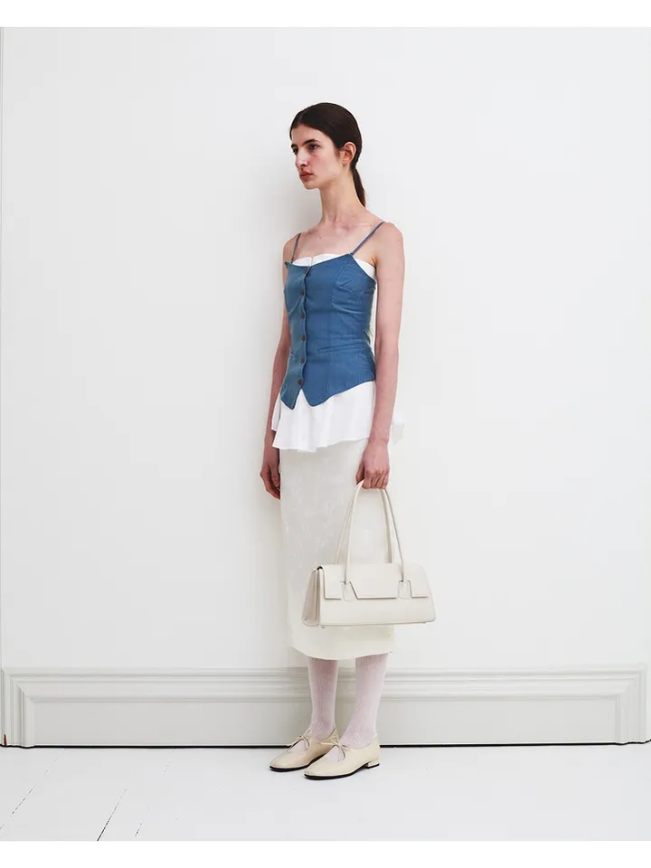 product-image-8