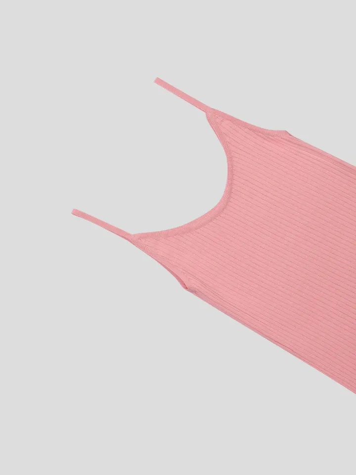 product-image-2