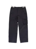 Utility Cargo Pants