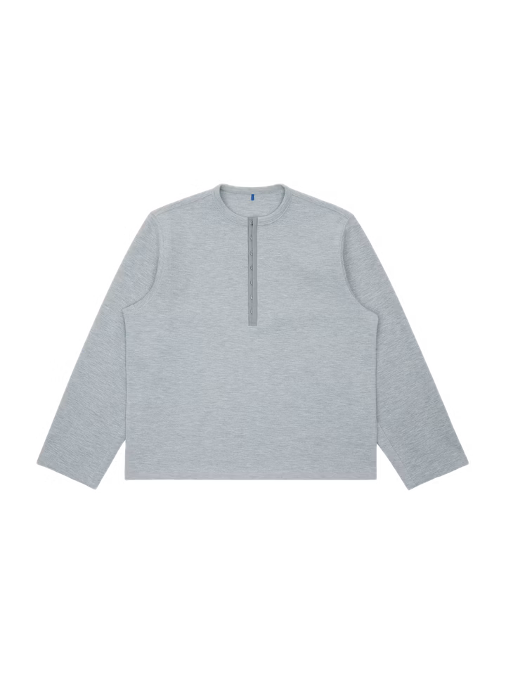 product-image-0