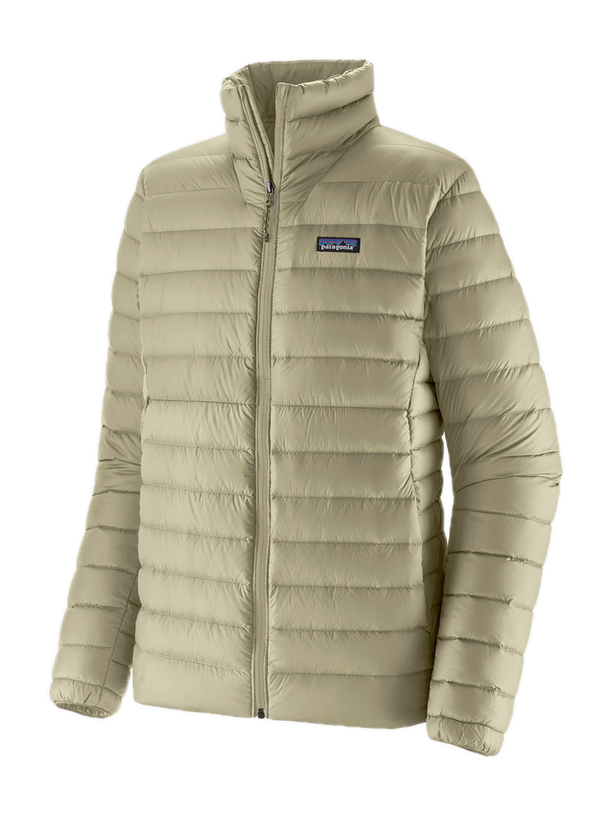 Patagonia Пуховик Down Sweater
