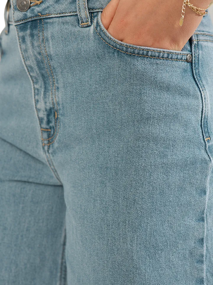 product-image-5