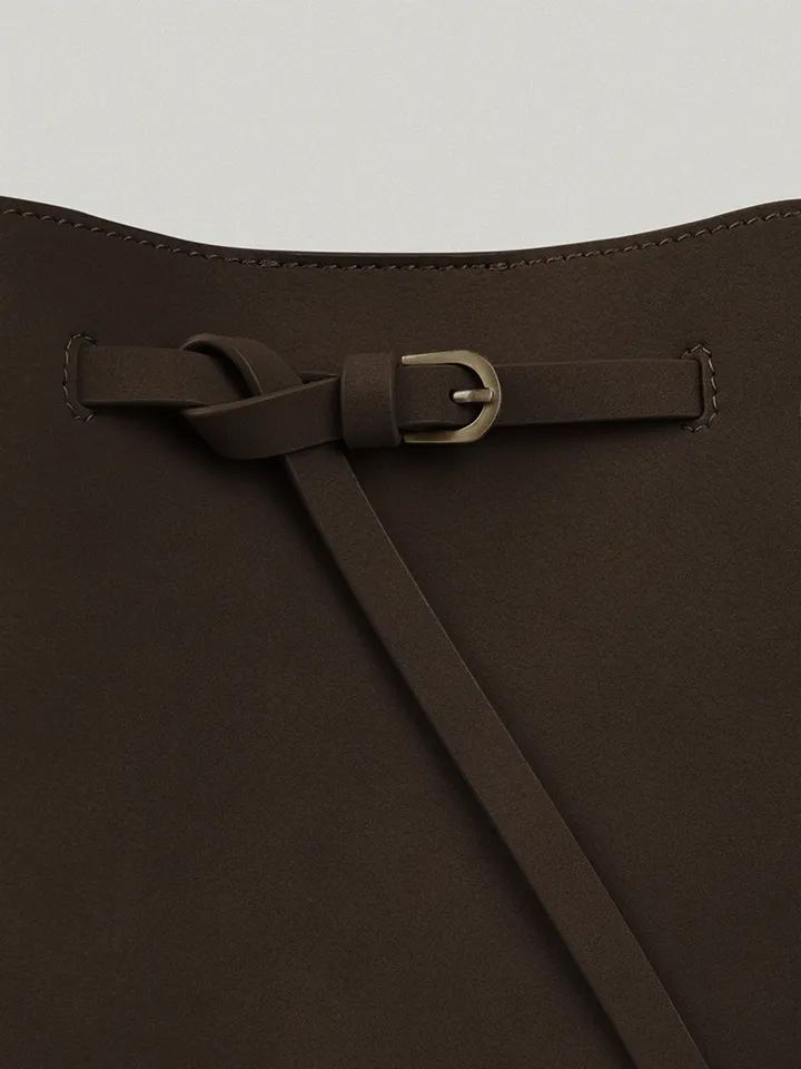 product-image-6