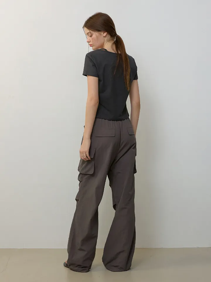 product-image-6