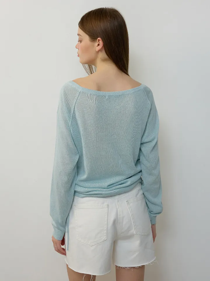 product-image-4