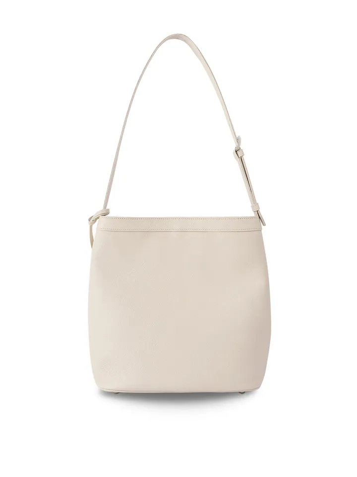product-image-2