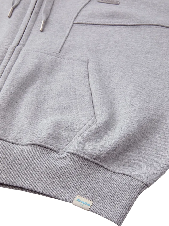 product-image-6