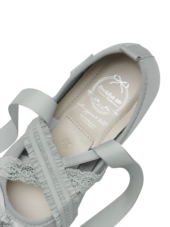 product-image-3