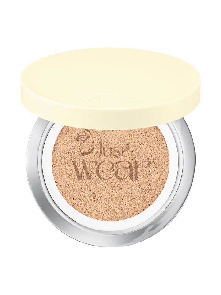 product-image-0