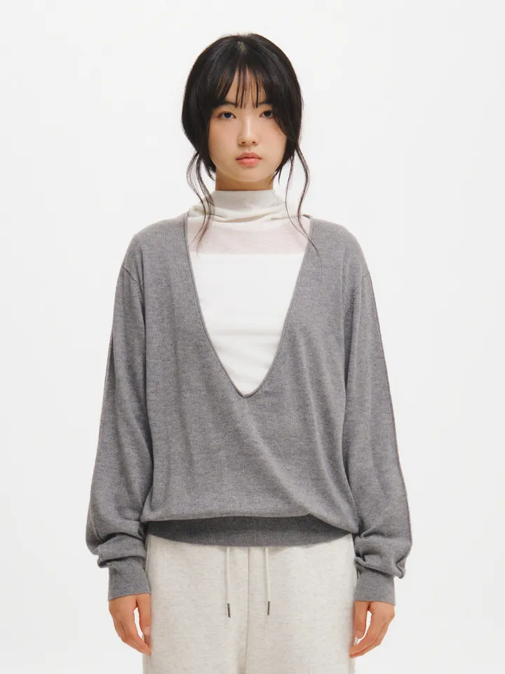 product-image-4