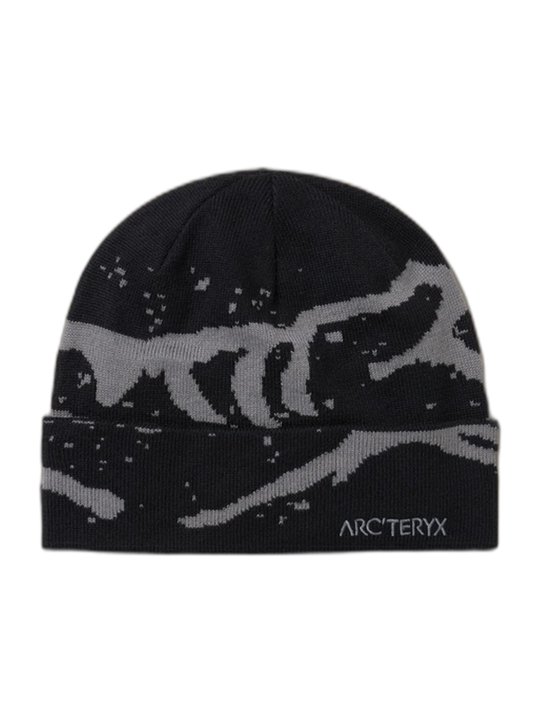 Arcteryx Шапка Arc'teryx Grotto