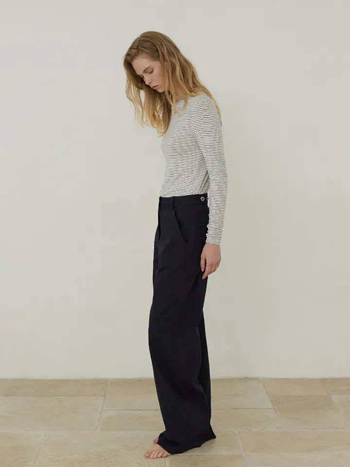 product-image-4