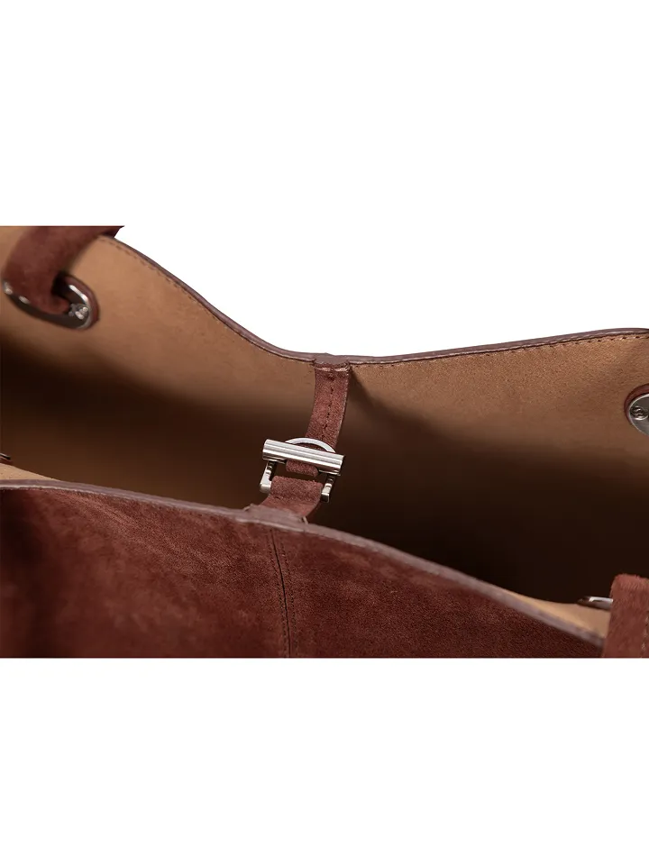 product-image-3