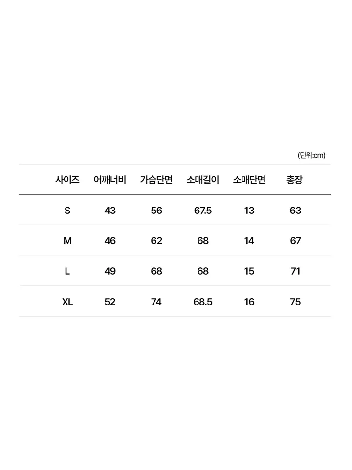 product-image-6