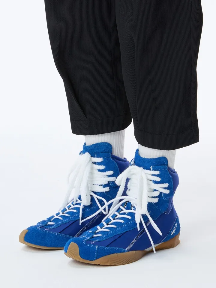 product-image-10