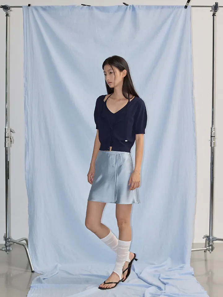 product-image-2