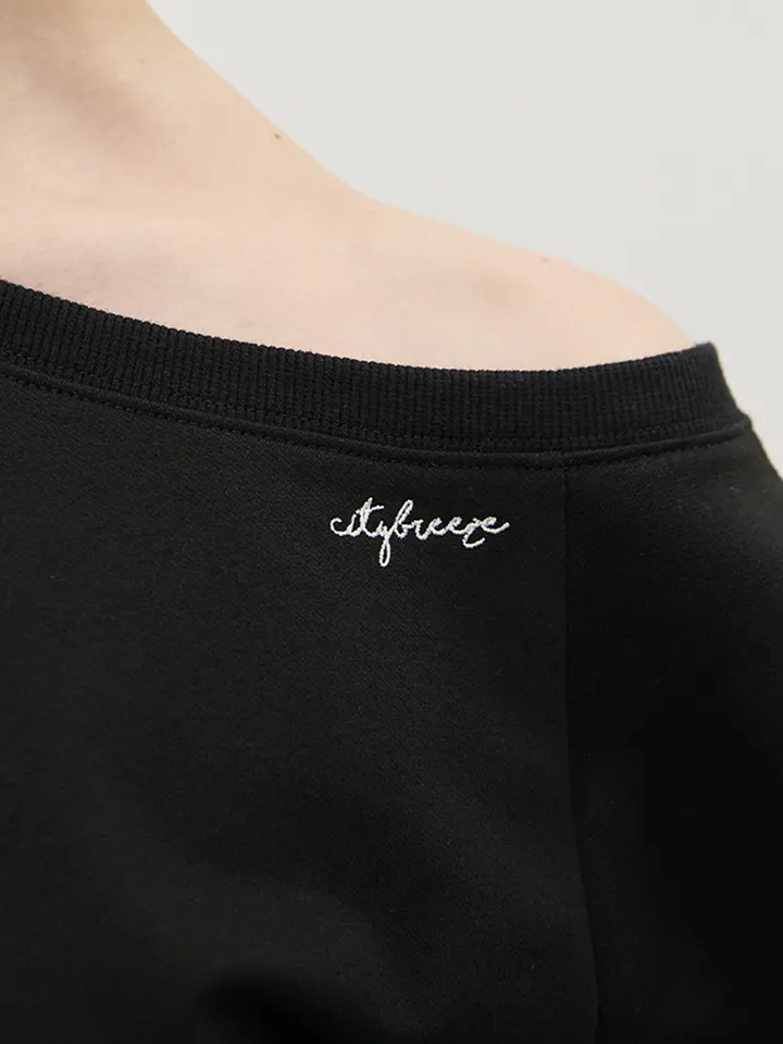 product-image-3