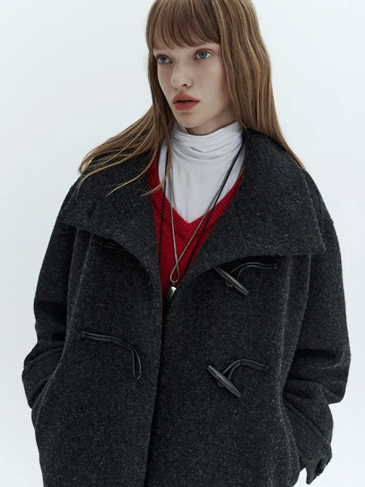 product-image-9