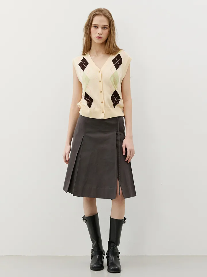 product-image-3
