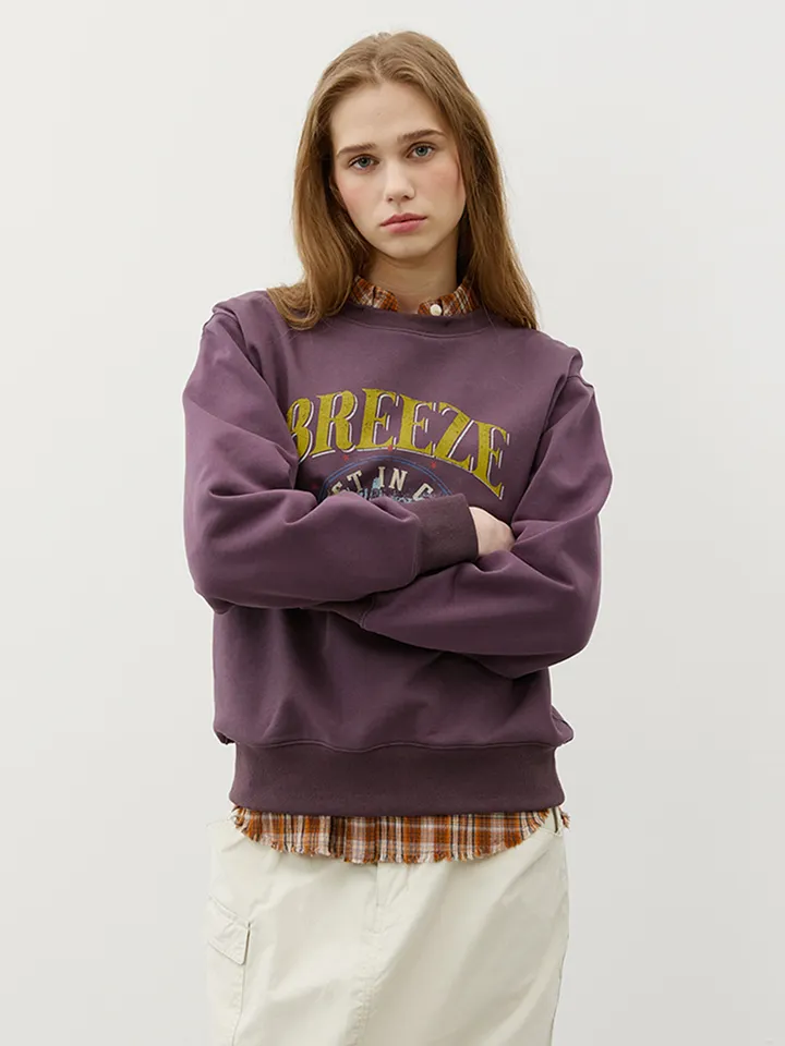product-image-4