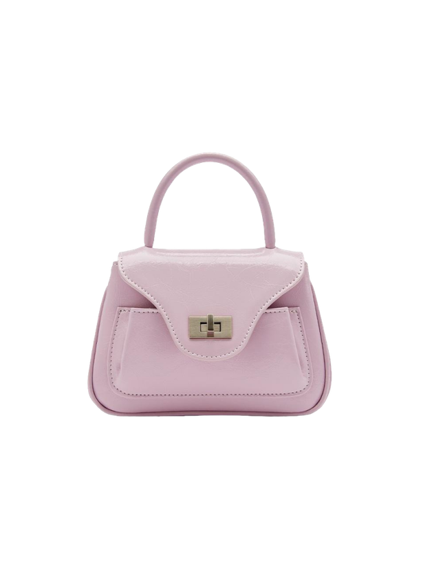 APOA Pao mini tote bag