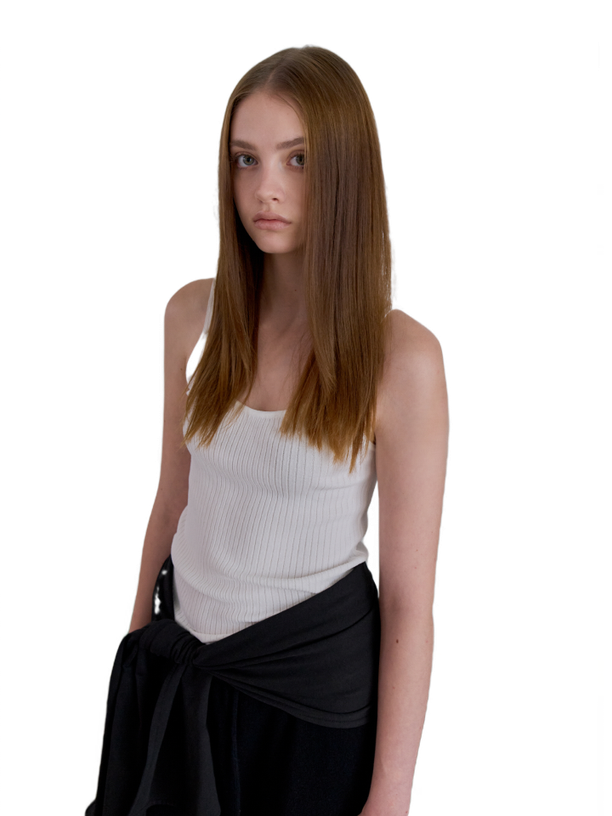 Conunacuera Топ DEW TANK