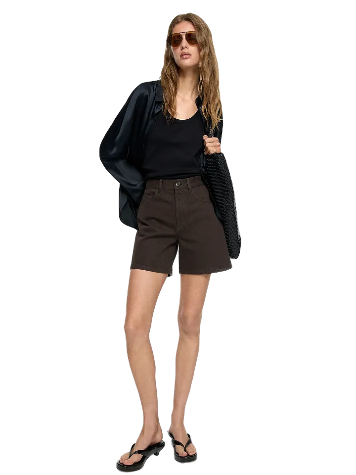 product-image-2