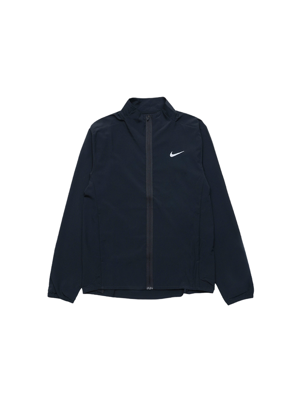 Nike Куртка Form Dri-Fit