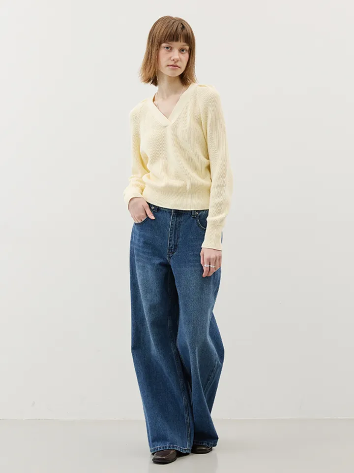 product-image-3