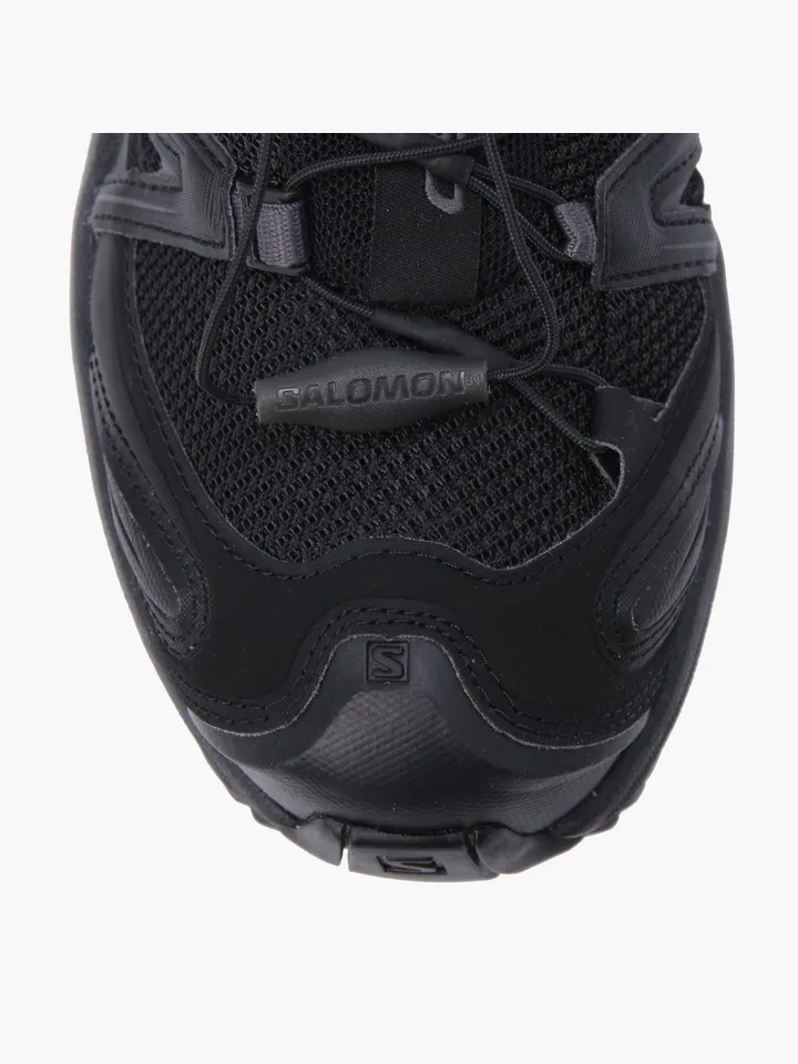product-image-5