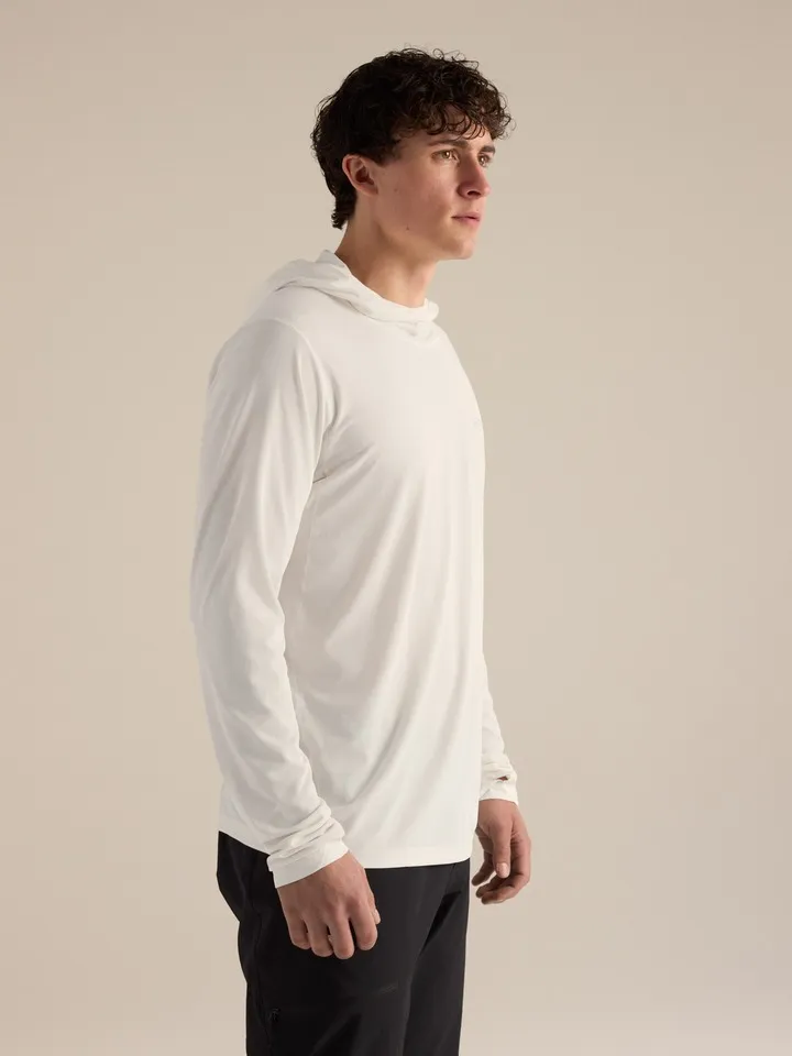 product-image-2