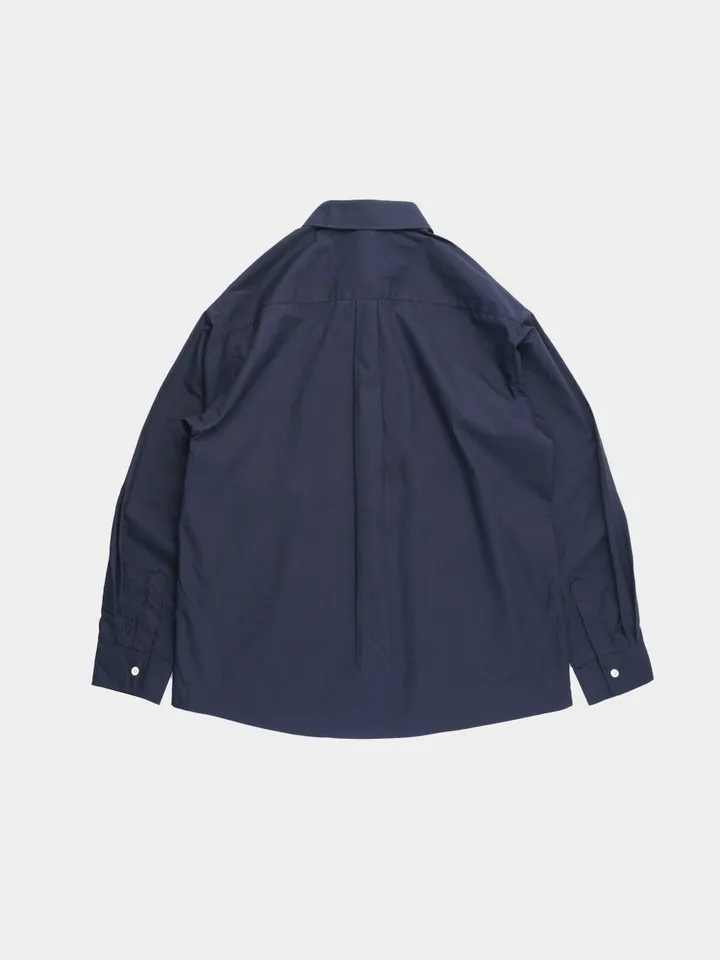 product-image-2