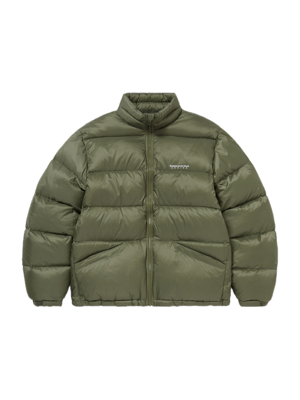 thisisneverthat Пуховик DSN Down Puffer