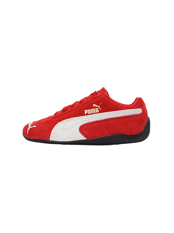 Puma Кроссовки Speedcat OG
