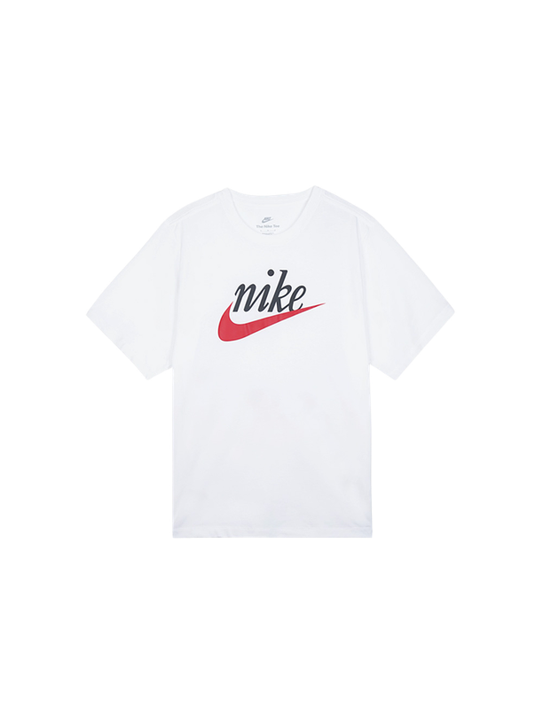 Nike Футболка NSW Futura Logo