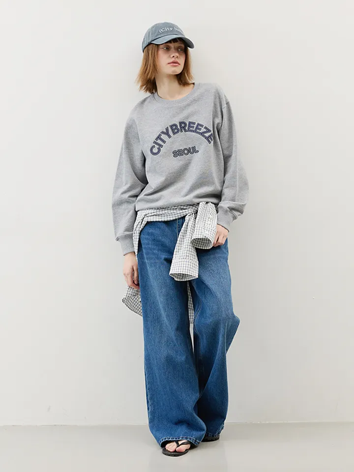 product-image-3