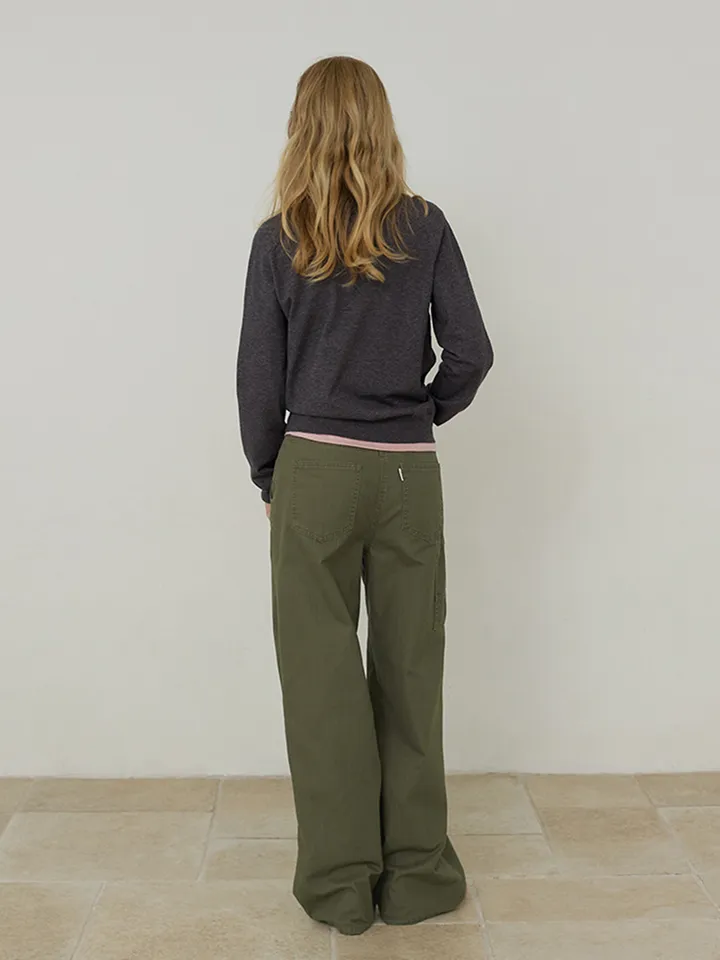 product-image-7