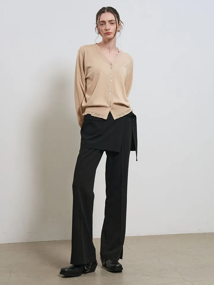 product-image-3