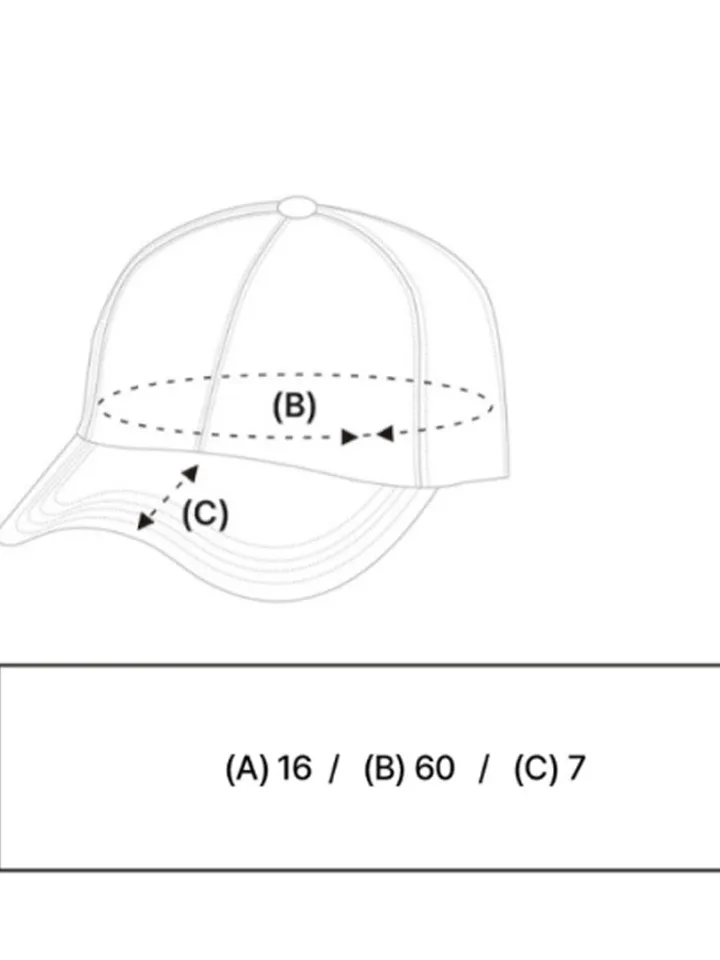 product-image-3