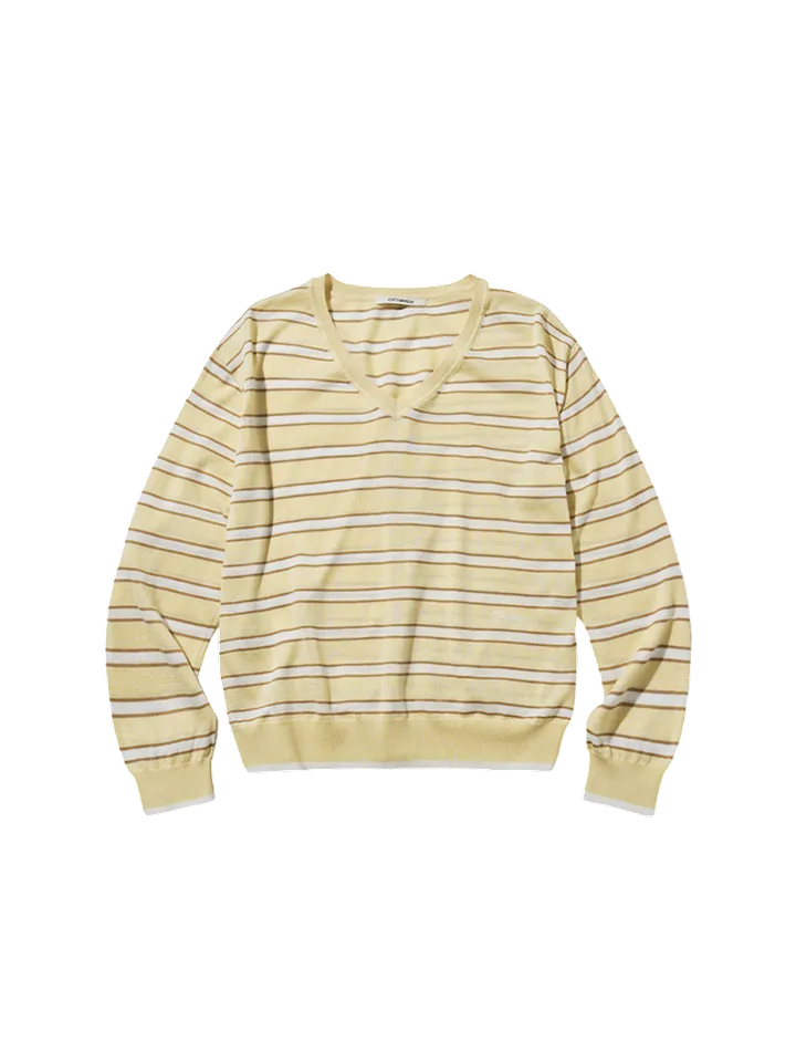 product-image-0