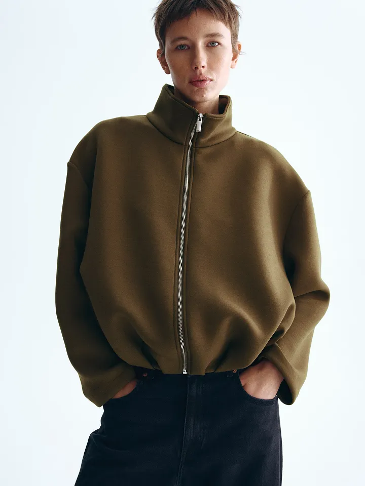 product-image-3