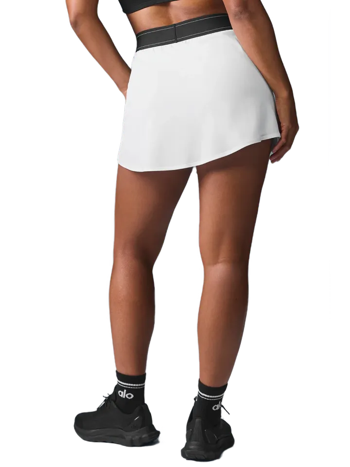 product-image-2