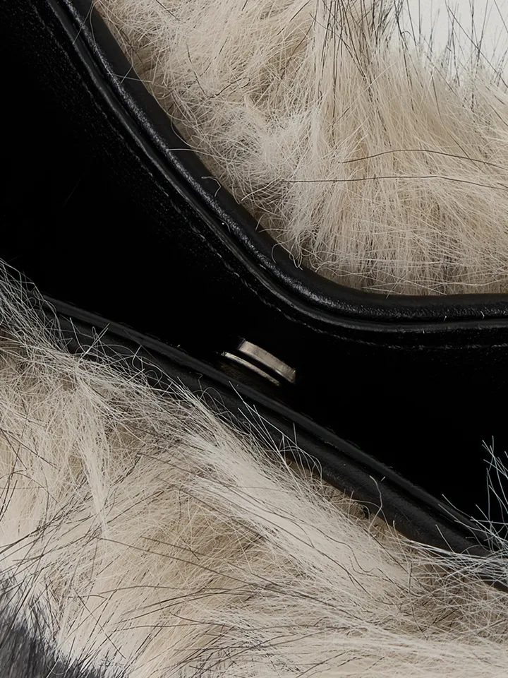 product-image-3