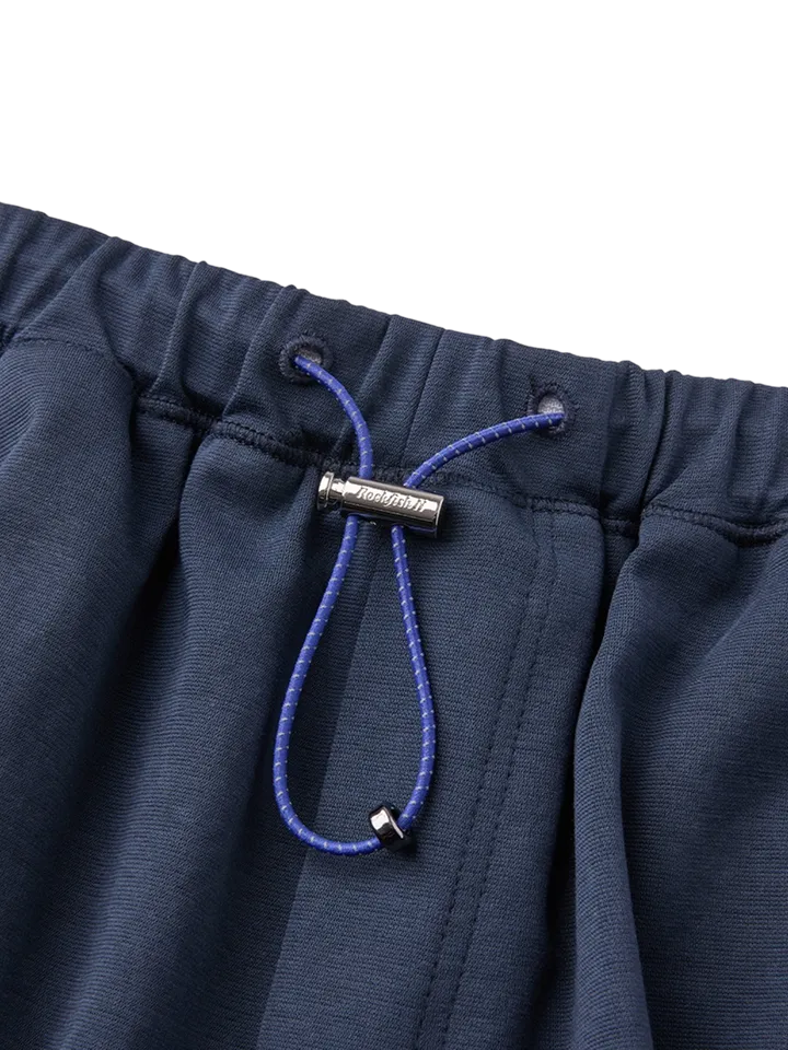 product-image-2