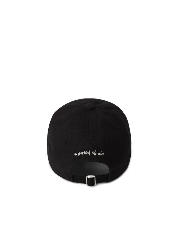 product-image-2