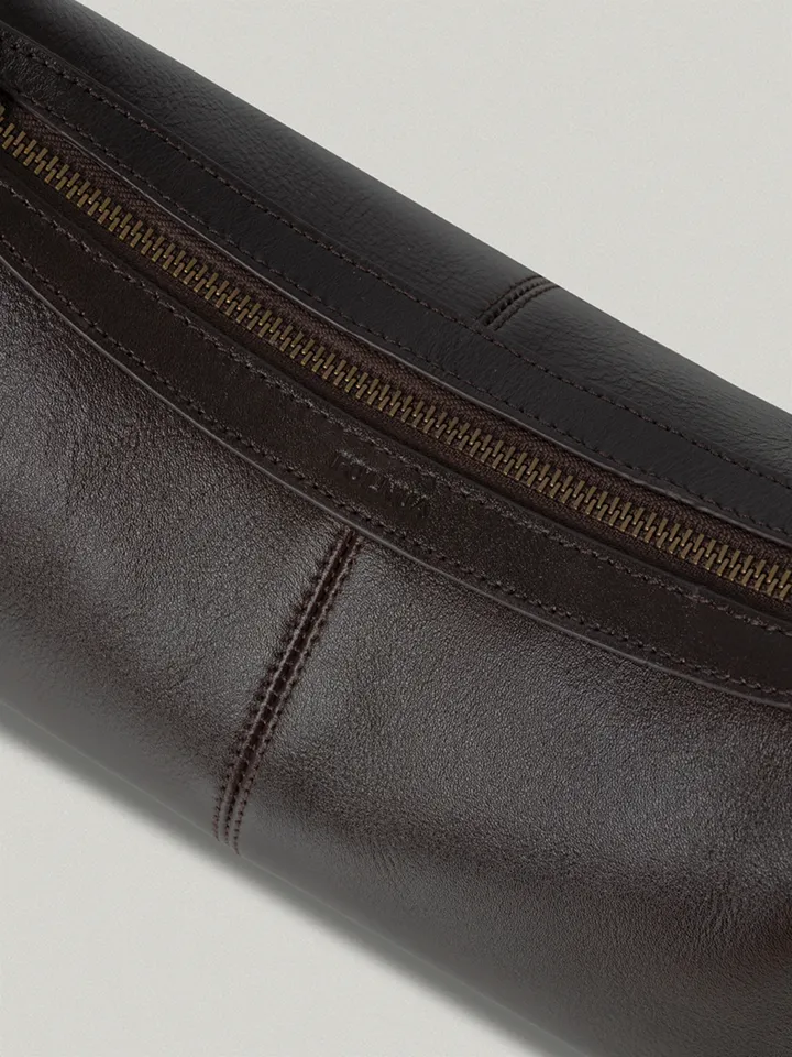 product-image-3